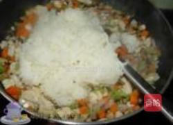 鸡肉烧卖的做法图解15