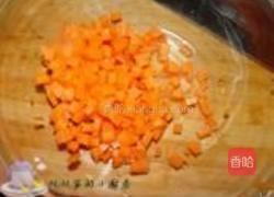 鸡肉烧卖的做法图解6