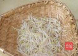 重庆凉面的做法图解6