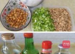 重庆凉面的做法图解7