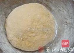 柿子饼的做法图解3