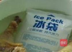 口水鸡的做法图解3