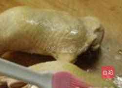 口水鸡的做法图解8