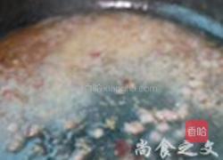 朗姆眼肉牛排的做法图解6
