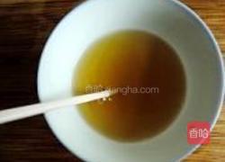 烤土豆串的做法图解7