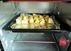 烤土豆串的做法图解11