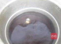 素鸡豆腐的做法图解14