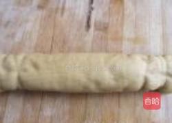 素鸡豆腐的做法图解18