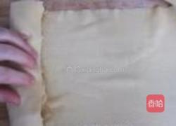 素鸡豆腐的做法图解7