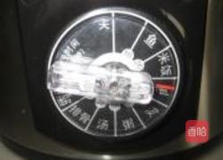 红烧肉的做法图解4