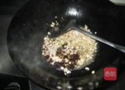 豆腐脑的做法图解11