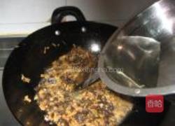 豆腐脑的做法图解13