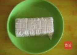 豆腐脑的做法图解4