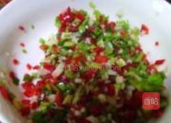 红烧鱼的做法图解3