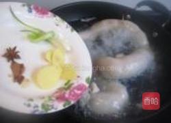 九转大肠的做法图解7
