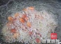 干锅香辣虾的做法图解5