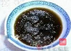 腊味煲仔饭的做法图解6