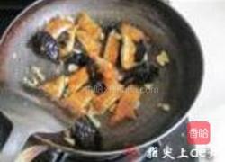 紫苏鸡排的做法图解18
