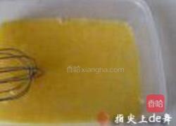 紫苏鸡排的做法图解5