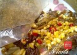 豪放派孜然烤羊排的做法图解7