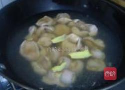 麻辣山椒鸡珍的做法图解4