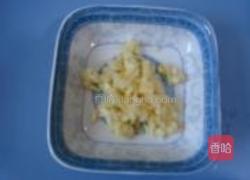 素炒莴笋丝的做法图解3