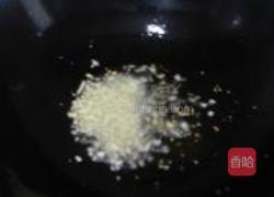 素炒莴笋丝的做法图解4