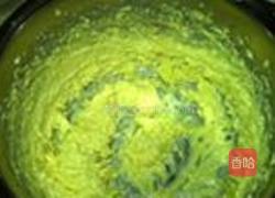 香草砂糖饼干的做法图解6