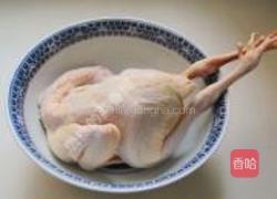 紫阳蒸盆子的做法图解14