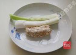 紫阳蒸盆子的做法图解15