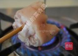 紫阳蒸盆子的做法图解24