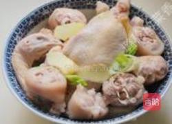 紫阳蒸盆子的做法图解27