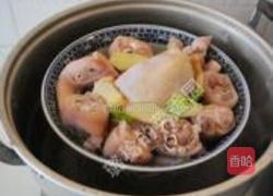 紫阳蒸盆子的做法图解29