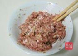 紫阳蒸盆子的做法图解4