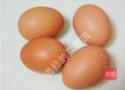 紫阳蒸盆子的做法图解5