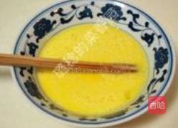 紫阳蒸盆子的做法图解8