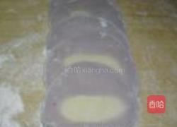 糖果台式小烤肠的做法图解1