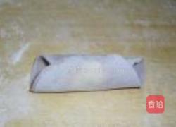 糖果台式小烤肠的做法图解5