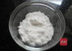 香烤板栗的做法图解10