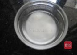 香烤板栗的做法图解11
