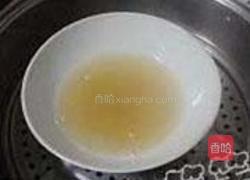 榴莲慕斯的做法图解9