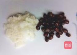 雪梨盅的做法图解3