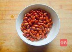 老醋花生的做法图解5