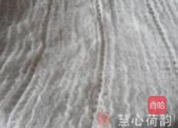 关云长红脸烧饼的做法图解5