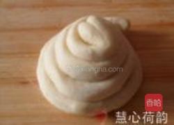 关云长红脸烧饼的做法图解23