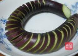 南昌特色肉末茄子的做法图解5