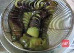 南昌特色肉末茄子的做法图解9