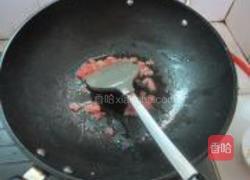 南昌特色肉末茄子的做法图解11