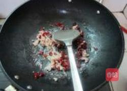 南昌特色肉末茄子的做法图解12