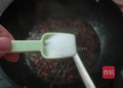 南昌特色肉末茄子的做法图解14